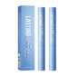 ✨👁️24 uur langdurige waterdichte mascara