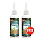🔥 1+1 gratis (2 flessen) 🔥 Vloeibare plantenvoeding