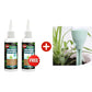 🔥 1+1 gratis (2 flessen) 🔥 Vloeibare plantenvoeding