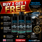 Hoogglanzende hydrofobe nanokeramische coatingspray
