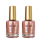 📢📢  1+1 gratis🌙 Maanlicht Parel Nagellak