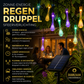 📢📢 50% KORTING !!💡🌲Zonne-Energie LED-Slingerlichtjes