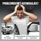 Auto Kras Reparatie Pen