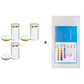 🎁 HETE AANBIEDING 2026! 🎁 Aquarium – Verwijdert groen water en mos – effectief en zacht! 🌿💧