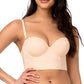 ✨Beperkte aanbieding ✨ Strapless bh met lage rug (Eersteklas stof)