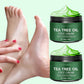 🥳2026 HOT SALE🥳💞50K+ VERKOCHT!✨ 💝Kalmerende Aloë Vera & Tea Tree Voetverzorging