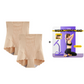 🌸Moringa & Berberine 4-in-1 shorts – microdeeltjes voor vormende en vetverbrandende werking