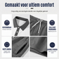 🔥 Heren casual set met korte mouwen, sportieve strandmode voor de zomer, ruitpatroon, slim-fit, boven de knie.
