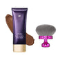 🔥LAST DAY SALE 49% UIT✨Body Coverage Perfector - Waterproof, lichtgewicht & vlekkeloze lichaamsmake-up