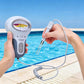 🔬💧 Tester pH & Cl2 Chloor – 50% KORTING! Nauwkeurige meting van pH en chloor in uw zwembad – eenvoudig, snel en betrouwbaar. 🔥🏊