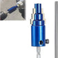3-in-1 pijp- en klepextractor