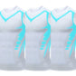 💪 Slimoly® Ionic Shaping Vest – Compressie & Koeling – Lichaamsmodellering & Mouwloos – Onzichtbaar onder kleding 🕶️