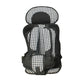 📢📢 50% KORTING !! ⏰ Draagbare autostoel voor kinderbescherming