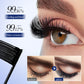 ✨👁️24 uur langdurige waterdichte mascara