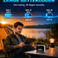 📢📢 50% KORTING!!🌍 Draagbare wereldwijde wifi, geen visum nodig, overal internettoegang.