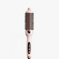 ⏰Laatste 4 uur in de aanbieding💇‍♀️2-in-1 Haarroller voor Volume✨Fluffy volume in enkele minuten