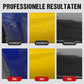 Auto Kras Reparatie Pen