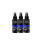 🚗55% korting🔥Opknapmiddel Spray Voor Verchroomde Onderdelen