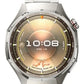 GT6pro smartwatch met Bluetooth-belfunctie – Bestseller