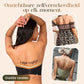 ✨Beperkte aanbieding ✨ Strapless bh met lage rug (Eersteklas stof)