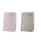 📢📢  1+1 gratis📅🔥2027 Minimalistische Dagelijkse Planner Notitieboek