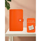 🔥 Hot Sale 50% KORTING ✉️💸 Spaaruitdagingen Boek met enveloppen