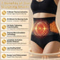 🌸Moringa & Berberine 4-in-1 shorts – microdeeltjes voor vormende en vetverbrandende werking
