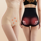 🌸Moringa & Berberine 4-in-1 shorts – microdeeltjes voor vormende en vetverbrandende werking