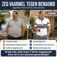 🔥 Heren casual set met korte mouwen, sportieve strandmode voor de zomer, ruitpatroon, slim-fit, boven de knie.