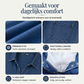 👗 NU 50% KORTING! 👖 Casual spijkerjurken met zakken – zachte denim & relaxed model – handige zakken, perfect voor elke dag – comfortabel en veelzijdig ✨🌸