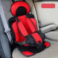 📢📢 50% KORTING !! ⏰ Draagbare autostoel voor kinderbescherming