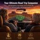 🚗🛰️ Head-Up Display (HUD) Auto-GPS Digitale snelheidsmeter – houd je ogen op de weg, voorkom boetes. 50% KORTING!