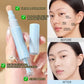 🖋️✨LAATSTE DAG KORTING – KOOP 1, KRIJG 1 GRATIS!!💙Dubbelwerkende concealer & foundation oogconcealer - 24 uur lang houdbaar
