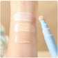 🖋️✨LAATSTE DAG KORTING – KOOP 1, KRIJG 1 GRATIS!!💙Dubbelwerkende concealer & foundation oogconcealer - 24 uur lang houdbaar