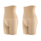 ⏳Tijdelijke aanbieding 50% KORTING⏰💜 Dames buikcontrole bil-liftende shapewear