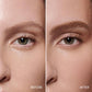 💜Laatste dag: koop 1, krijg 1 gratis!!💜Wonderskin wonder blading dream brow gel serum – waterproof, volumiserend, opbouwbare kleur & wenkbrauwverzorging voor vollere, gezondere wenkbrauwen. Make-up.