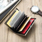 📢📢  1+1 gratis👛RFID creditcardhouder