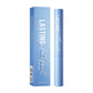✨👁️24 uur langdurige waterdichte mascara