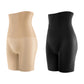 ⏳Tijdelijke aanbieding 50% KORTING⏰💜 Dames buikcontrole bil-liftende shapewear