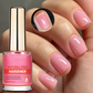 📢📢 1+1 gratis !! ⏰ Lilac Glanzende Nagelverharder