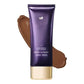 🔥LAST DAY SALE 49% UIT✨Body Coverage Perfector - Waterproof, lichtgewicht & vlekkeloze lichaamsmake-up