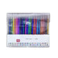 ✨Meer dan 50.000 verkocht!🎁Glitter-gelpenset