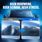 📢📢 60% KORTING !! ⏰🚗 Zuignap voor deukherstel carrosserie