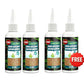 🔥 1+1 gratis (2 flessen) 🔥 Vloeibare plantenvoeding