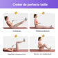 🔥2026 Hete Uitverkoop 50% UIT✨Sit-Up trainingsapparatuur