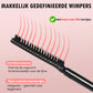 [Waterproof en Vlekvrije] Verlengen en Krullen Langhoudende Mascara