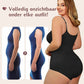 🔥 Vormende bodysuit💖