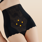 🌸Moringa & Berberine 4-in-1 shorts – microdeeltjes voor vormende en vetverbrandende werking