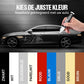 Auto Kras Reparatie Pen