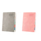 📢📢  1+1 gratis📅🔥2027 Minimalistische Dagelijkse Planner Notitieboek